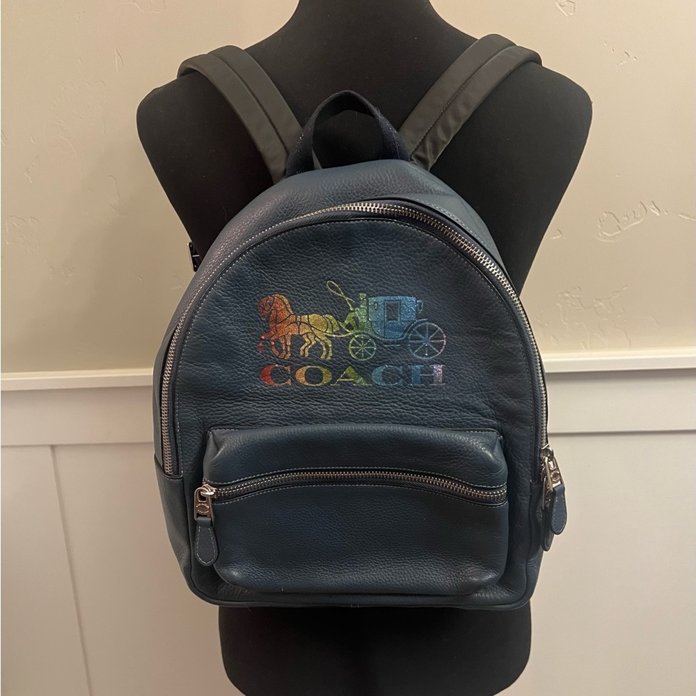 Sold